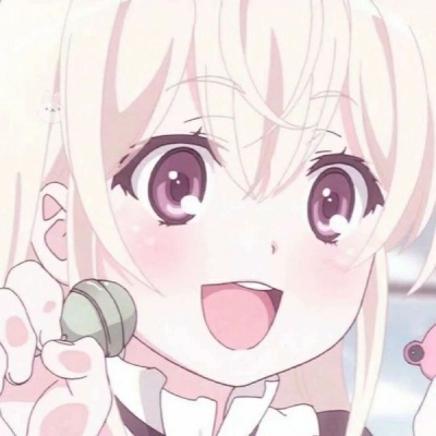 兽设科幻风格创作FurryQQ群