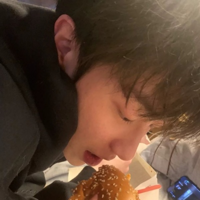 兽设火山场景设计FurryQQ群